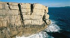 Torndirrup National ..