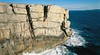 Torndirrup National Park
