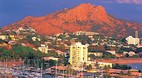 Townsville