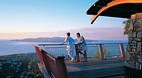 Townsville