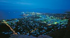 Townsville