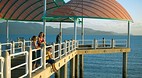 Townsville