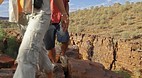 Trephina Gorge Natio..