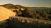 Trial Bay Gaol