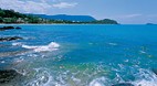 Trinity Beach