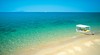 Tropical North Queensland