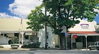 Tumbarumba