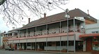 Tumut