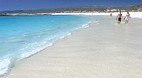 Turquoise Bay