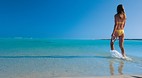 Turquoise Bay