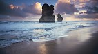 Twelve Apostles