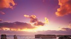 Twelve Apostles