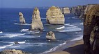 Twelve Apostles