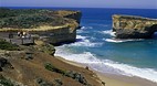 Twelve Apostles