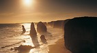 Twelve Apostles