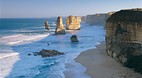 Twelve Apostles