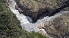Twin Falls