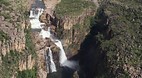Twin Falls
