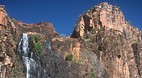 Twin Falls
