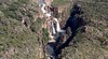 Twin Falls