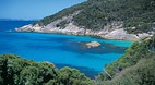 Two Peoples Bay