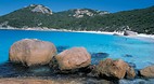 Two Peoples Bay