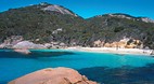 Two Peoples Bay