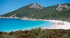 Two Peoples Bay