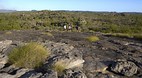 Ubirr