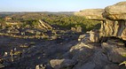 Ubirr