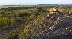 Ubirr