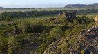 Ubirr