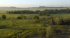 Ubirr