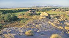 Ubirr