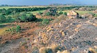 Ubirr