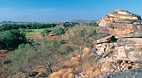 Ubirr