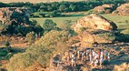 Ubirr