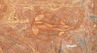 Ubirr