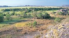 Ubirr