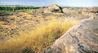 Ubirr