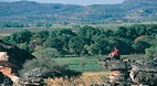 Ubirr