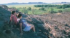 Ubirr