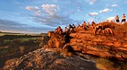 Ubirr