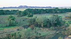 Ubirr