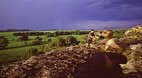 Ubirr