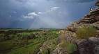 Ubirr