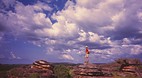 Ubirr