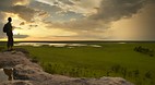 Ubirr
