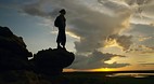 Ubirr