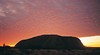 Uluru (Ayers Rock)